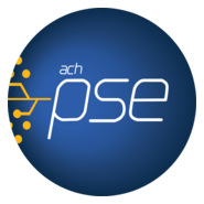 PSE